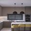 3 bedroom semi detached house for sale konia paphos 7911520 thumbnail 11161246