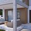 3 bedroom semi detached house for sale konia paphos 7911520 thumbnail 11161248