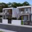 3 bedroom semi detached house for sale konia paphos 7911520 thumbnail 11161250