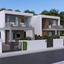 3 bedroom semi detached house for sale konia paphos 7911520 thumbnail 11161252
