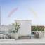 4 bedroom apartment for sale agios nektarios limassol 9009520 thumbnail 18398757