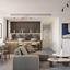 4 bedroom apartment for sale agios nektarios limassol 9009520 thumbnail 18398760