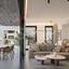 4 bedroom apartment for sale agios nektarios limassol 9009520 thumbnail 18398764