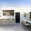 4 bedroom apartment for sale agios nektarios limassol 9009520 thumbnail 18398766