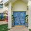 4 bedroom detached house for sale agia fyla limassol 7660520 thumbnail 14558190