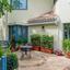 4 bedroom detached house for sale agia fyla limassol 7660520 thumbnail 14558218