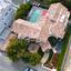 4 bedroom detached house for sale agia fyla limassol 7660520 thumbnail 14558229