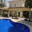 4 bedroom detached house for sale germasogeia limassol 1725520 thumbnail 4625930