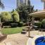 4 bedroom detached house for sale germasogeia limassol 1725520 thumbnail 4625931