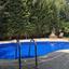4 bedroom detached house for sale germasogeia limassol 1725520 thumbnail 4625933
