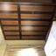 4 bedroom detached house for sale germasogeia limassol 1725520 thumbnail 4625937