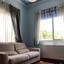 4 bedroom detached house for sale germasogeia limassol 1725520 thumbnail 4625940