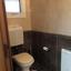 4 bedroom detached house for sale germasogeia limassol 1725520 thumbnail 4625943