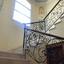 4 bedroom detached house for sale germasogeia limassol 1725520 thumbnail 4625944