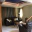 4 bedroom detached house for sale germasogeia limassol 1725520 thumbnail 4625945