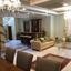 4 bedroom detached house for sale germasogeia limassol 1725520 thumbnail 4625949