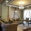 4 bedroom detached house for sale germasogeia limassol 1725520 thumbnail 4625951