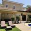 4 bedroom detached house for sale germasogeia limassol 1725520 thumbnail 4625952