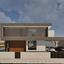 4 bedroom detached house for sale livadia larnacas larnaca 8765520 thumbnail 16563094