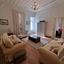 4 bedroom detached house for sale mackenzie larnaca 8307520 thumbnail 14330032