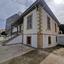 4 bedroom detached house for sale mackenzie larnaca 8307520 thumbnail 16224484