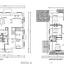 4 bedroom detached house for sale souni zanakia limassol 8060520 thumbnail 13030220