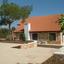 4 bedroom detached house for sale souni zanakia limassol 8060520 thumbnail 13030223