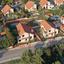 4 bedroom detached house for sale souni zanakia limassol 8060520 thumbnail 13030224