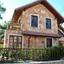 4 bedroom detached house for sale souni zanakia limassol 8060520 thumbnail 13030225