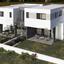 4 bedroom detached house for sale strovolos nicosia 8804520 thumbnail 16793849