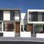 4 bedroom detached house for sale strovolos nicosia 8804520 thumbnail 16793860