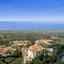 4 bedroom detached house for sale tsada paphos 1864520 thumbnail 6856784
