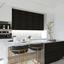 4 bedroom detached house for sale xylotymvou larnaca 1150520 thumbnail 9320085