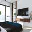 4 bedroom detached house for sale xylotymvou larnaca 1150520 thumbnail 9320086