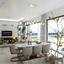 4 bedroom detached house for sale xylotymvou larnaca 1150520 thumbnail 9320087
