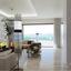 4 bedroom detached house for sale xylotymvou larnaca 1150520 thumbnail 9320088