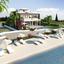 4 bedroom detached house for sale xylotymvou larnaca 1150520 thumbnail 9320089