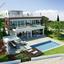 4 bedroom detached house for sale xylotymvou larnaca 1150520 thumbnail 9320092