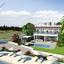 4 bedroom detached house for sale xylotymvou larnaca 1150520 thumbnail 9320093