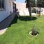 4 bedroom detached house for sale ypsonas limassol 8744520 thumbnail 16421812