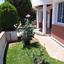 4 bedroom detached house for sale ypsonas limassol 8744520 thumbnail 16421813