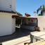 4 bedroom detached house for sale ypsonas limassol 8744520 thumbnail 16421815