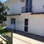 4 bedroom detached house for sale ypsonas limassol 8744520 thumbnail 16421817