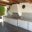 4 bedroom detached house for sale ypsonas limassol 8744520 thumbnail 16421818