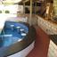 4 bedroom detached house for sale ypsonas limassol 8744520 thumbnail 16421821
