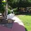 4 bedroom detached house for sale ypsonas limassol 8744520 thumbnail 16421823