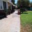 4 bedroom detached house for sale ypsonas limassol 8744520 thumbnail 16421827