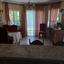 4 bedroom detached house for sale ypsonas limassol 8744520 thumbnail 16421831