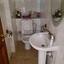 4 bedroom detached house for sale ypsonas limassol 8744520 thumbnail 16421833