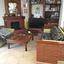 4 bedroom detached house for sale ypsonas limassol 8744520 thumbnail 16421836